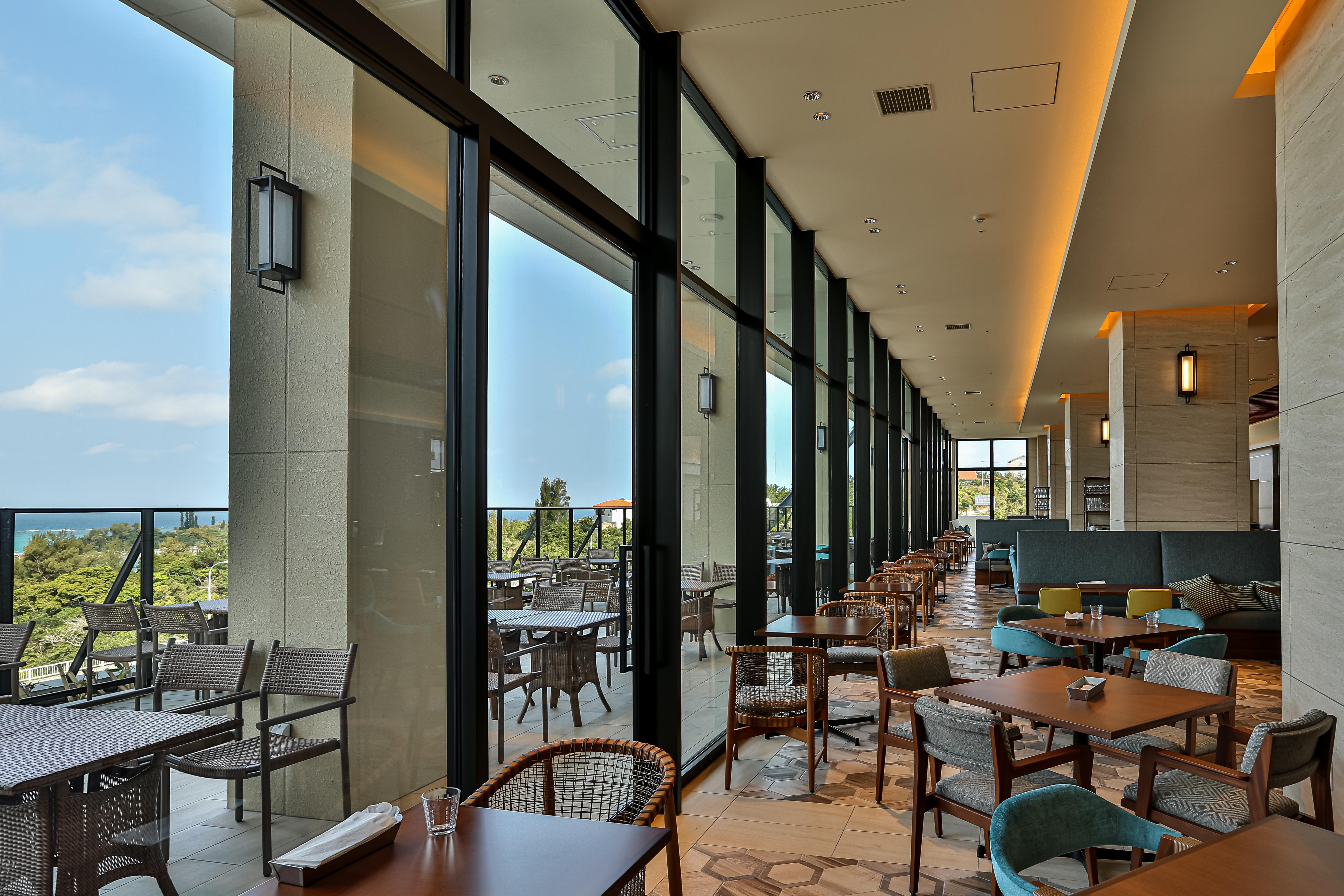 Hiyori Ocean Resort Okinawa Onna Exterior photo